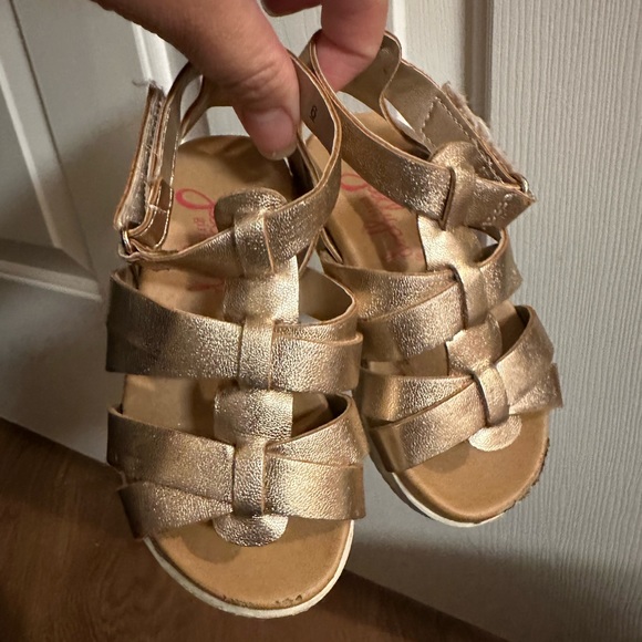 Shoes 6c Toddler Shoes Poshmark